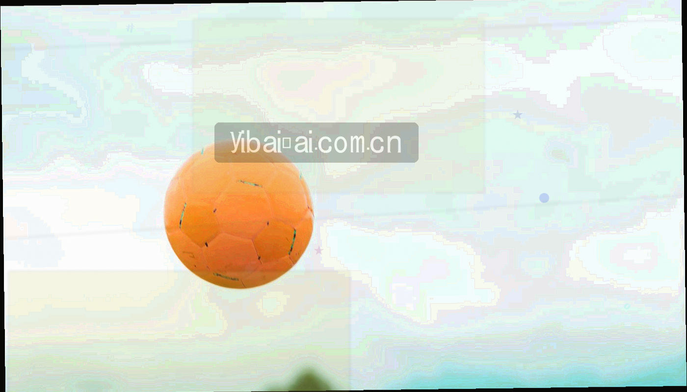 桌面、平板与手机通过同一账号标识相连，表达跨设备继续使用